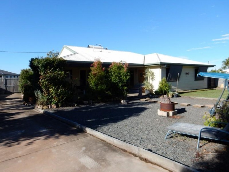 19 Mariposa Place, Cooloola Cove QLD 4580