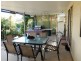 19 Mariposa Place, Cooloola Cove QLD 4580