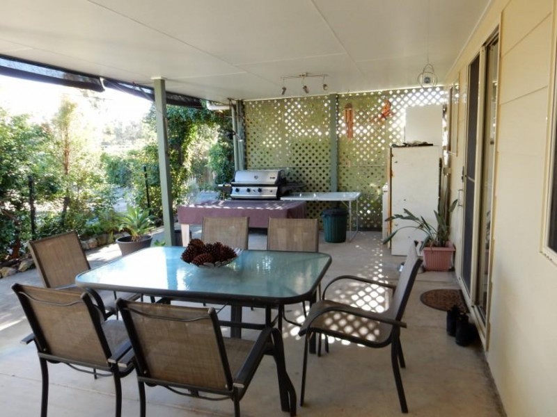 19 Mariposa Place, Cooloola Cove QLD 4580