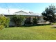 19 Mariposa Place, Cooloola Cove QLD 4580