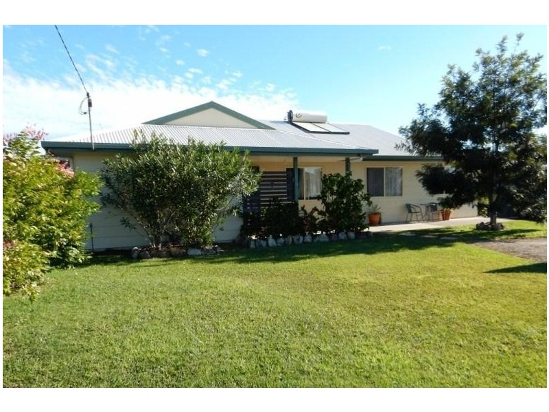 19 Mariposa Place, Cooloola Cove QLD 4580