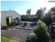 19 Mariposa Place, Cooloola Cove QLD 4580
