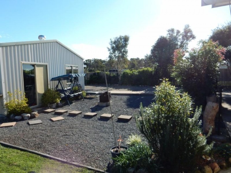 19 Mariposa Place, Cooloola Cove QLD 4580