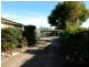 19 Mariposa Place, Cooloola Cove QLD 4580
