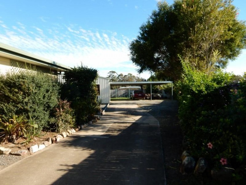 19 Mariposa Place, Cooloola Cove QLD 4580
