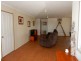 19 Mariposa Place, Cooloola Cove QLD 4580