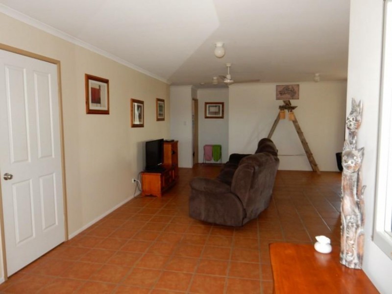 19 Mariposa Place, Cooloola Cove QLD 4580