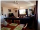 19 Mariposa Place, Cooloola Cove QLD 4580