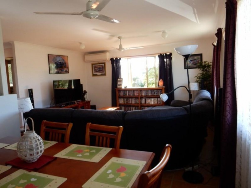 19 Mariposa Place, Cooloola Cove QLD 4580