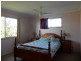19 Mariposa Place, Cooloola Cove QLD 4580