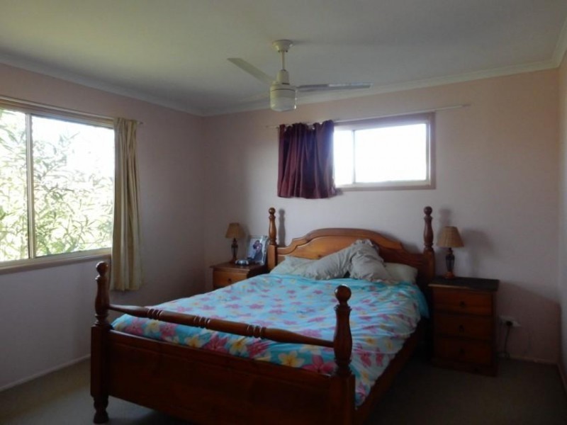 19 Mariposa Place, Cooloola Cove QLD 4580