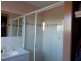 19 Mariposa Place, Cooloola Cove QLD 4580