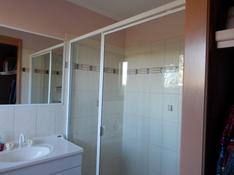 19 Mariposa Place, Cooloola Cove QLD 4580