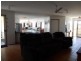 19 Mariposa Place, Cooloola Cove QLD 4580