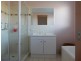 19 Mariposa Place, Cooloola Cove QLD 4580