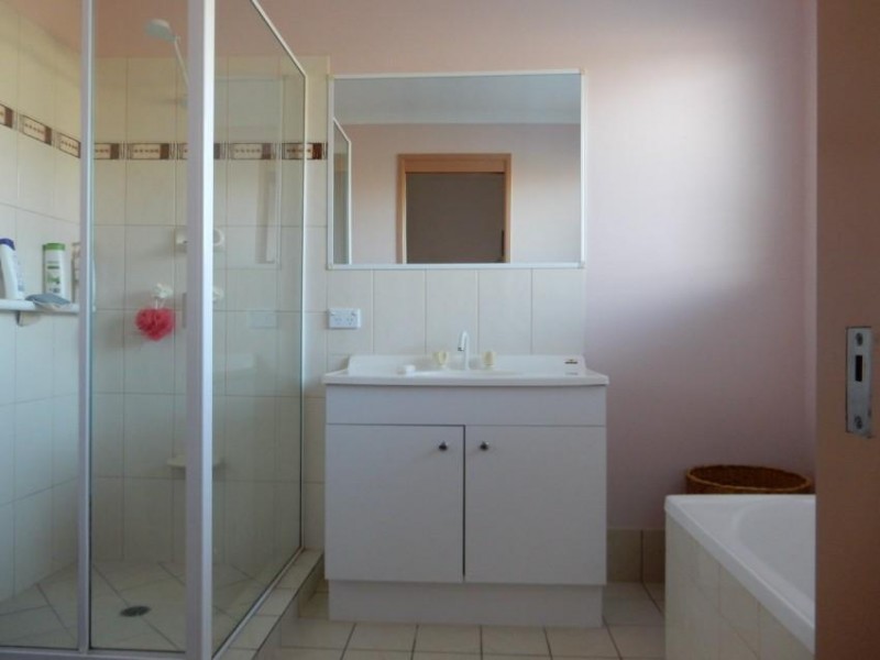 19 Mariposa Place, Cooloola Cove QLD 4580