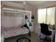 19 Mariposa Place, Cooloola Cove QLD 4580