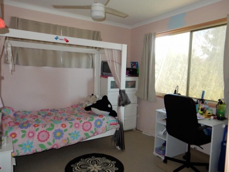 19 Mariposa Place, Cooloola Cove QLD 4580