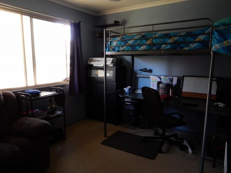 19 Mariposa Place, Cooloola Cove QLD 4580