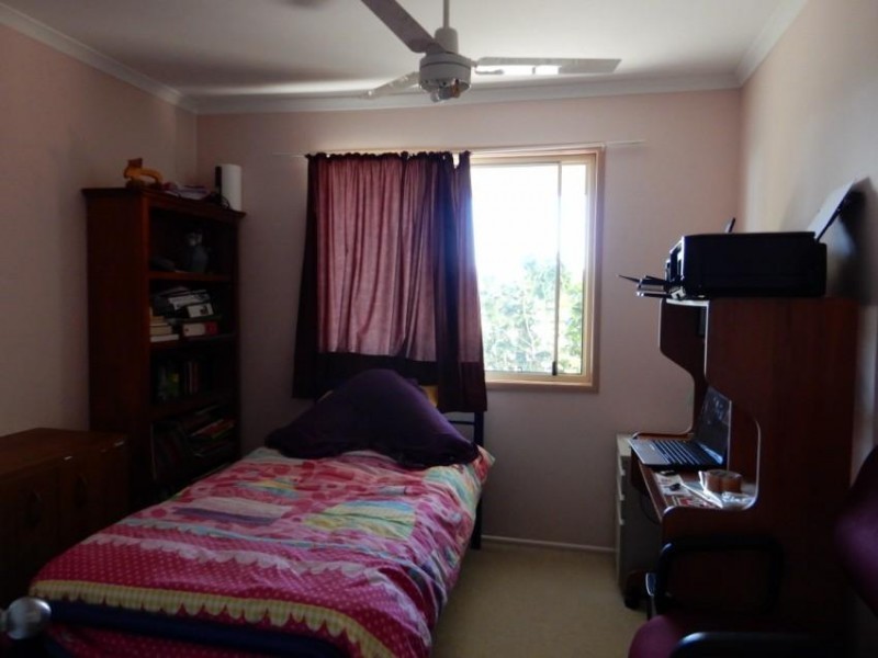 19 Mariposa Place, Cooloola Cove QLD 4580