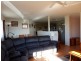 19 Mariposa Place, Cooloola Cove QLD 4580