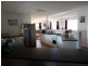 19 Mariposa Place, Cooloola Cove QLD 4580