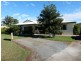 19 Mariposa Place, Cooloola Cove QLD 4580