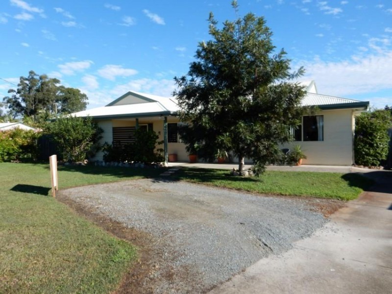 19 Mariposa Place, Cooloola Cove QLD 4580