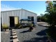 19 Mariposa Place, Cooloola Cove QLD 4580