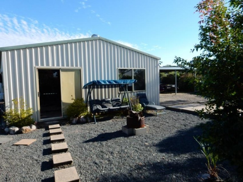 19 Mariposa Place, Cooloola Cove QLD 4580