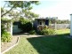 19 Mariposa Place, Cooloola Cove QLD 4580