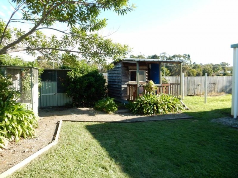 19 Mariposa Place, Cooloola Cove QLD 4580