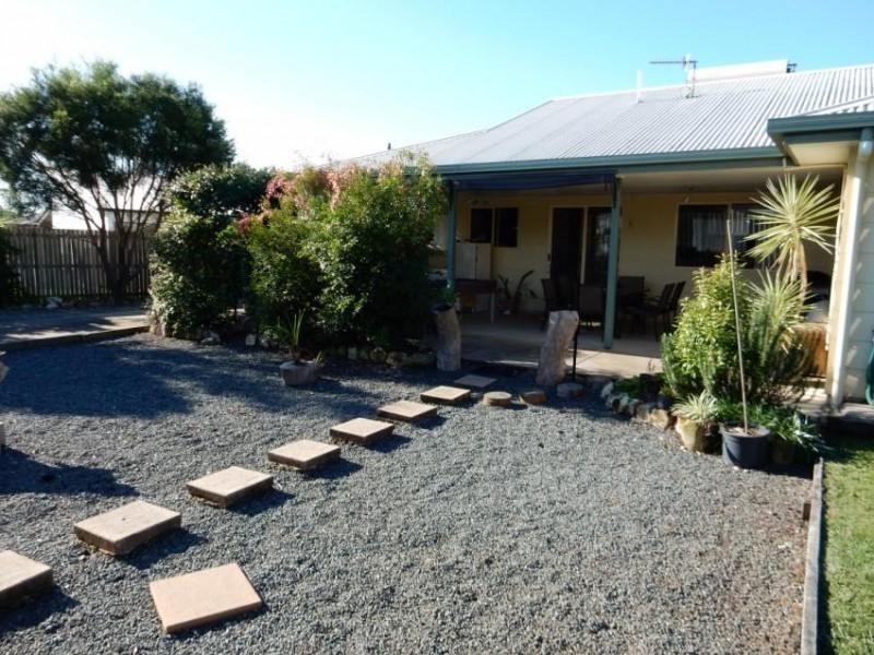 19 Mariposa Place, Cooloola Cove QLD 4580