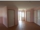 19 Mariposa Place, Cooloola Cove QLD 4580