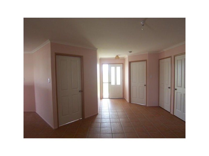 19 Mariposa Place, Cooloola Cove QLD 4580