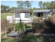 121 Arborcrescent Road, Glenwood QLD 4570