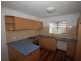 121 Arborcrescent Road, Glenwood QLD 4570