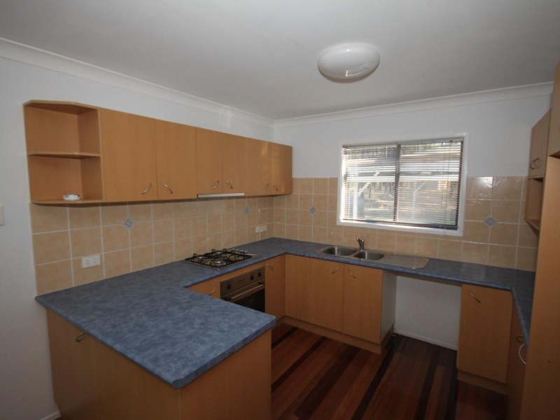 121 Arborcrescent Road, Glenwood QLD 4570