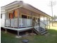 121 Arborcrescent Road, Glenwood QLD 4570