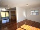 121 Arborcrescent Road, Glenwood QLD 4570