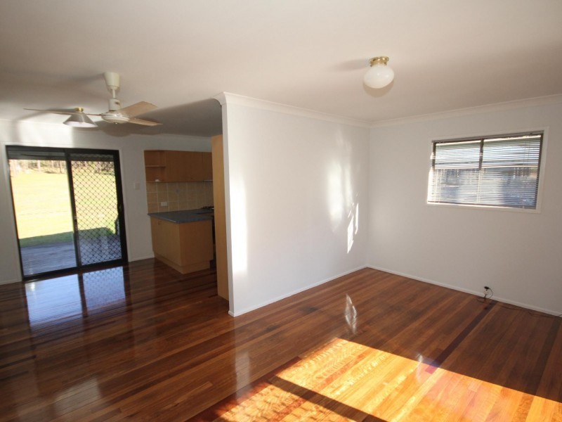 121 Arborcrescent Road, Glenwood QLD 4570