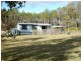 121 Arborcrescent Road, Glenwood QLD 4570