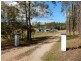 121 Arborcrescent Road, Glenwood QLD 4570