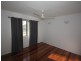 121 Arborcrescent Road, Glenwood QLD 4570