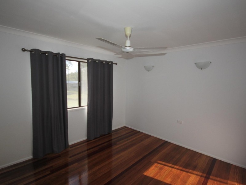 121 Arborcrescent Road, Glenwood QLD 4570