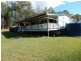 121 Arborcrescent Road, Glenwood QLD 4570