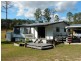 121 Arborcrescent Road, Glenwood QLD 4570