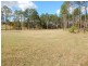121 Arborcrescent Road, Glenwood QLD 4570