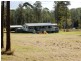 121 Arborcrescent Road, Glenwood QLD 4570