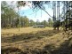 121 Arborcrescent Road, Glenwood QLD 4570
